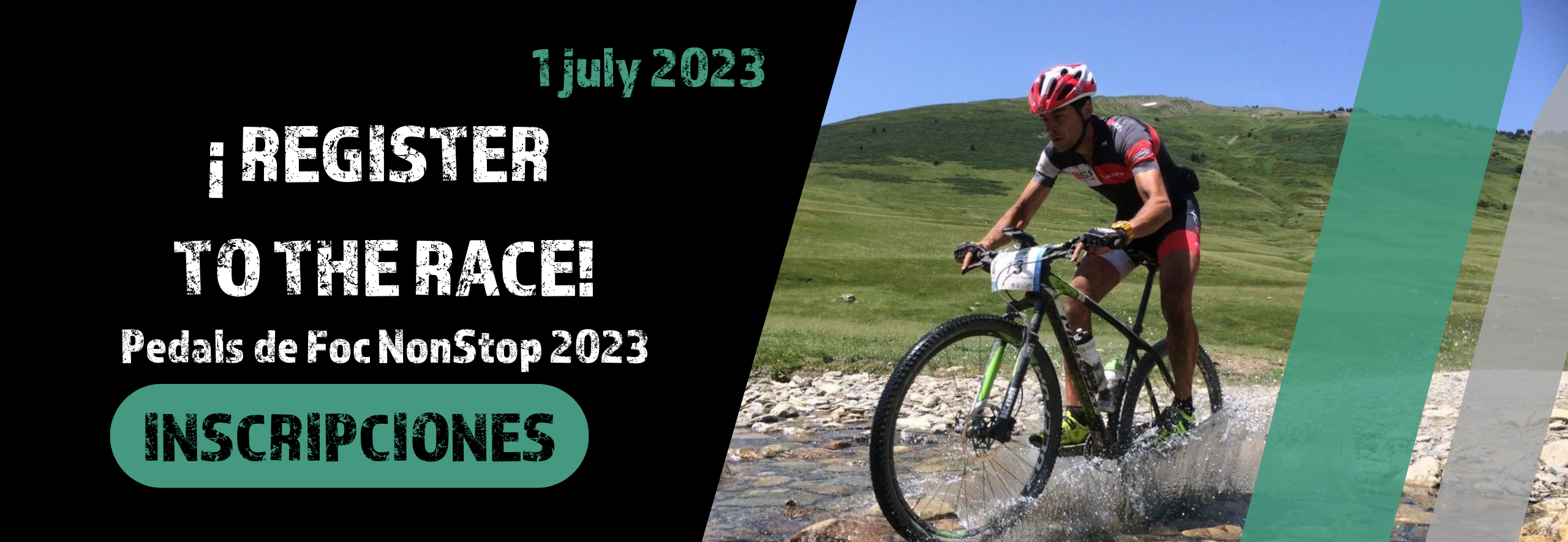 inscripcionespdfnonstop2022slide_EN Pedals de Foc Non Stop