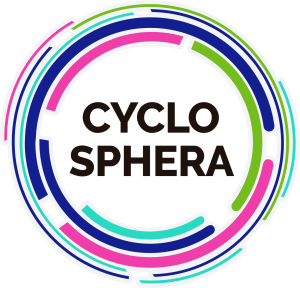 Cyclo Sphera