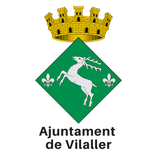 Ajuntament de Vilaller