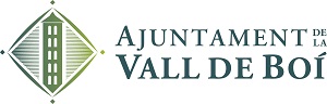 Ajuntament de la Vall de Boí