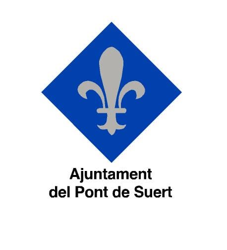 Ajuntament del Pont de Suert