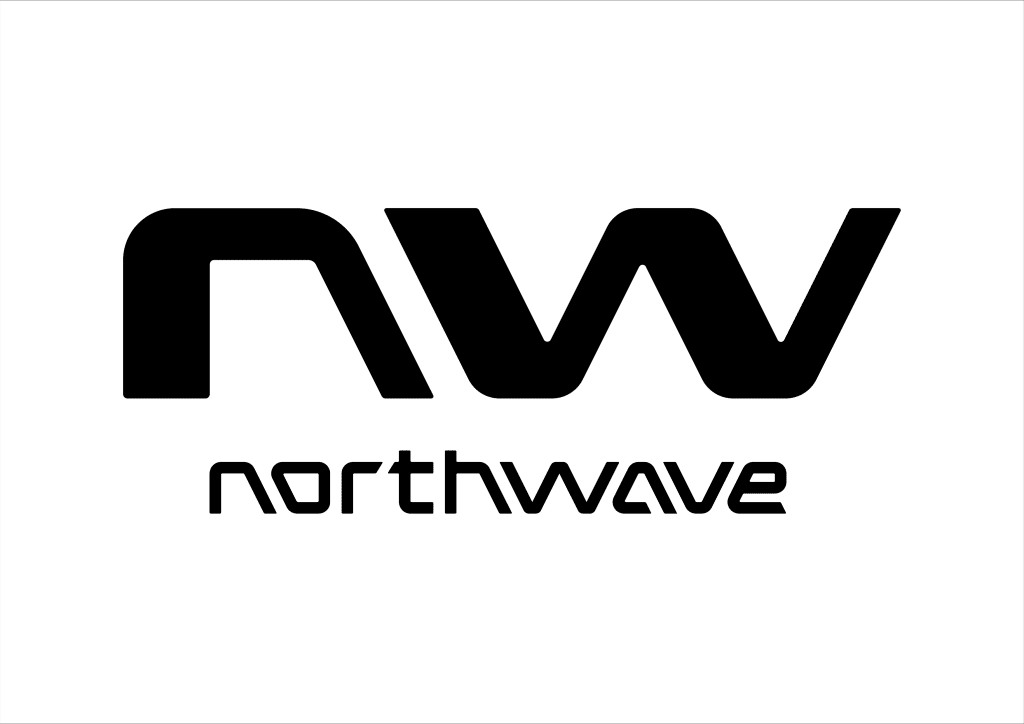 NW Northwave