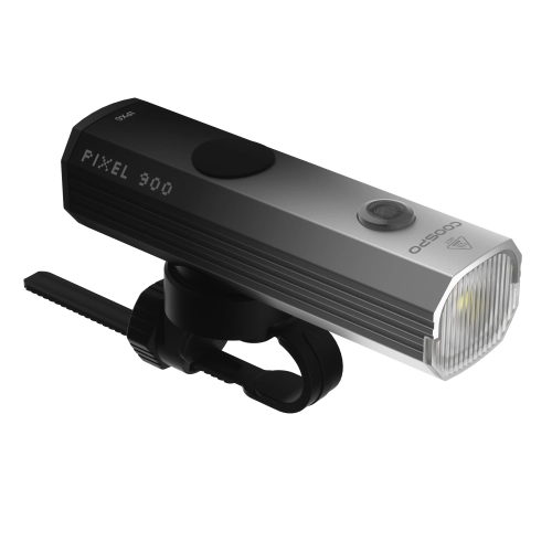 Luz Coospo Kit perfecto