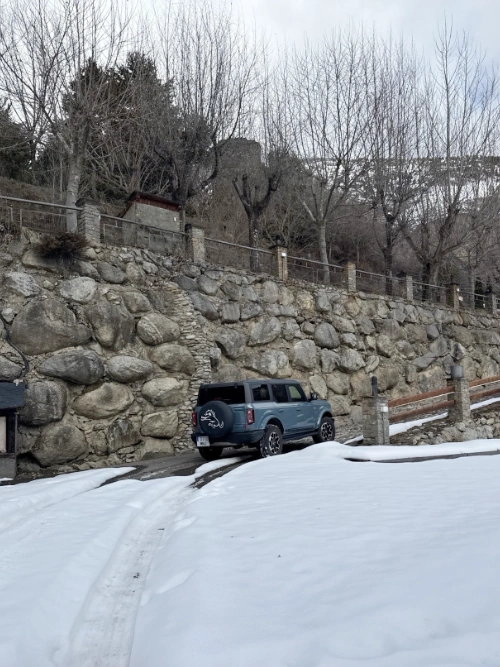 bronco-ford