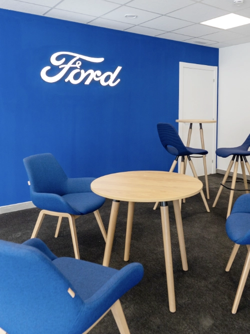 sala-espera-ford