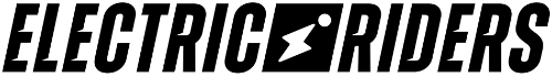 ElectricRiders